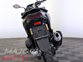 2026 Honda PCX 160, коричневый, 499900 рублей - вид 2