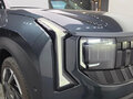 2026 Kia Seltos II, синий, 4350000 рублей - вид 6