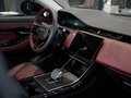 2025 Land Rover Range Rover Evoque II Рестайлинг, серый, 6949000 рублей - вид 6