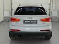 2014 Audi Q3 I (8U), белый, 1599000 рублей - вид 4
