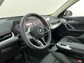 2026 BMW X1 Long 25Li xDrive III (U11/U12), белый, 6050000 рублей - вид 8