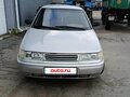 2003 Lada (ВАЗ) 2110, серебристый, 230000 рублей - вид 1