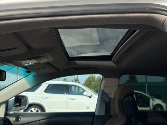 2011 Lexus RX 350 III, белый, 2600000 рублей - вид 7