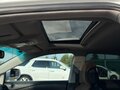 2011 Lexus RX 350 III, белый, 2600000 рублей - вид 7