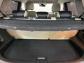 2016 Kia Soul II, серебристый, 1140000 рублей - вид 11
