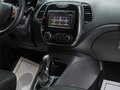 2017 Renault Kaptur I, белый - вид 10