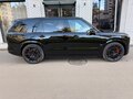 2026 Zeekr 9X 70 kWh, чёрный, 13800000 рублей - вид 5