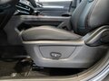 2025 Changan CS35 Max, серый, 2789900 рублей - вид 8