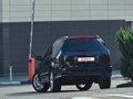 2009 Cadillac SRX I, чёрный, 1110000 рублей - вид 10
