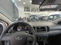 2026 Lada (ВАЗ) Iskra, белый - вид 3