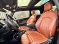 2020 Mini Hatch JCW III (F55/F56) Рестайлинг, зелёный, 3150000 рублей - вид 9