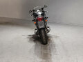 2003 Honda VTR 1000, чёрный, 330000 рублей - вид 3