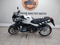 2003 BMW R 1150 R, серый, 389000 рублей - вид 1