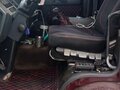 2003 MAN LE/L 2000, красный, 2400000 рублей - вид 6