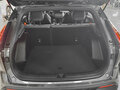 2026 Geely Cityray, серый - вид 6