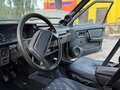2002 Lada (ВАЗ) 21099, серебристый - вид 8