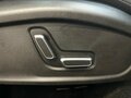 2024 Geely Atlas II, серый, 2655000 рублей - вид 9