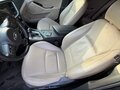 2014 Kia Optima III Рестайлинг, чёрный, 1350000 рублей - вид 4