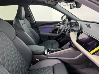 2026 Audi Q5 L III (GU), белый, 6200000 рублей, вид 5