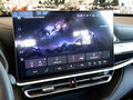 2026 Toyota Highlander IV (XU70), чёрный, 5690000 рублей - вид 11
