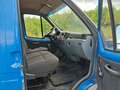 2012 ГАЗ 2747, синий, 550000 рублей - вид 10