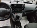2021 Peugeot Partner, белый, 1163750 рублей - вид 4