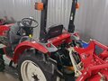 2015 Mitsubishi MT-205, пурпурный, 930000 рублей - вид 4