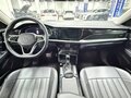 2023 Volkswagen Passat (North America and China) II (China Market) Рестайлинг, чёрный, 2185000 рублей - вид 5