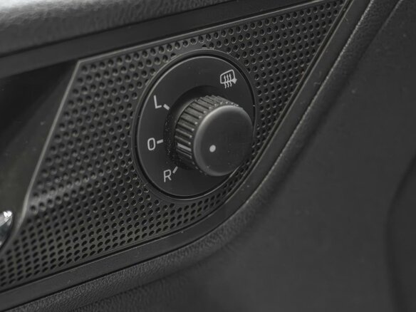2021 Skoda Rapid II, белый, 1810000 рублей - вид 21