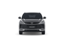 2026 Geely Coolray I Рестайлинг, серый, 2964990 рублей - вид 4