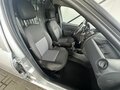 2026 Lada (ВАЗ) Largus I Рестайлинг, серебристый, 1617000 рублей - вид 5
