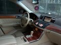 2007 Infiniti M35 III, серый, 1300000 рублей - вид 5