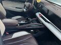 2023 Geely Monjaro I, белый, 2650000 рублей - вид 7