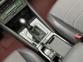 2023 Jetta VS7 I Рестайлинг 1, чёрный - вид 10