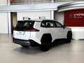 2026 Toyota RAV4 VI (XA60), белый, 4540000 рублей - вид 3