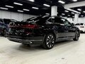 2023 Volkswagen Passat (North America and China) II (China Market) Рестайлинг, чёрный, 2185000 рублей - вид 2