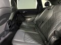 2026 Audi Q7 45 TFSI II (4M) Рестайлинг 2, чёрный, 11750000 рублей - вид 11