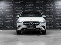 2025 Mercedes-Benz GLA 200 II (H247) Рестайлинг, белый, 4990000 рублей - вид 4