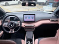 2024 BYD Seagull 30.08 kWh I, розовый - вид 9
