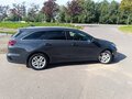 2021 Kia Ceed III Рестайлинг, серый, 2000000 рублей - вид 2