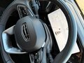 2023 Geely Monjaro (Xingyue L) I, синий - вид 6