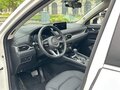 2020 Mazda CX-5 II, белый - вид 5