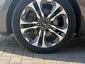 2014 Kia Ceed II, коричневый, 1389990 рублей - вид 6