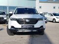 2019 FAW Besturn X40 I, белый, 1080000 рублей - вид 7
