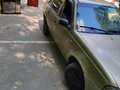 2011 Daewoo Nexia I Рестайлинг, бежевый, 85000 рублей - вид 6
