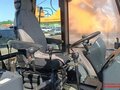 2024 LiuGong CLG 777A-S, жёлтый, 5750000 рублей - вид 4