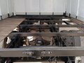 2013 ГАЗ ГАЗель Next, серый, 1300000 рублей - вид 11