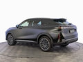 2024 Exeed RX, чёрный, 3300000 рублей - вид 6