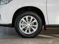 2026 Haval M6 II, белый - вид 9