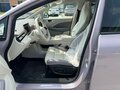 2026 MG 4 EV 53.95 kWh II, бежевый, 1870000 рублей - вид 8